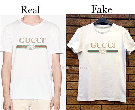 gucci washed t shirt replica|authentic gucci clothing tags.